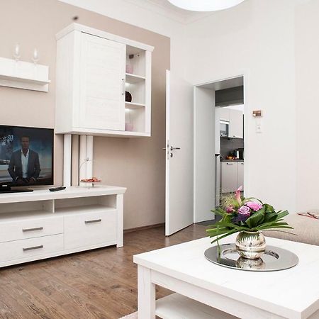 Ferienwohnung Am Freizeitpark Baerenloch Solingen Exterior foto